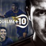 Profile Picture of antonio jar (@colocho561) on Instagram