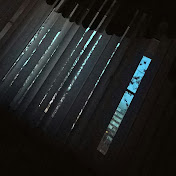 Profile Picture of Kris Tate (@kristate2180) on Youtube