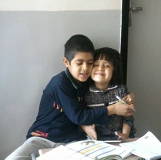 Profile Picture of Javad Yazdani (@Javad-Yazdani) on Facebook