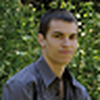 Profile Picture of Brent R04 (@Brent R04) on Flickr