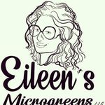 Profile Picture of Jordan Fenstemaker (@eileensmicrogreens) on Instagram