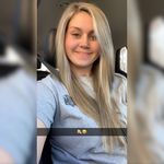 Profile Picture of Kimberly Keener (@_belcher7) on Instagram