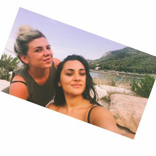 Profile Picture of Alex Savio (@alex.savio.9081) on Facebook