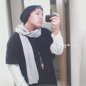 David Parra - Myspace Profile Picture of David Parra (@283824036) on Myspace