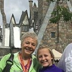 Profile Picture of paula pippin farlow (@ppfarlow) on Instagram