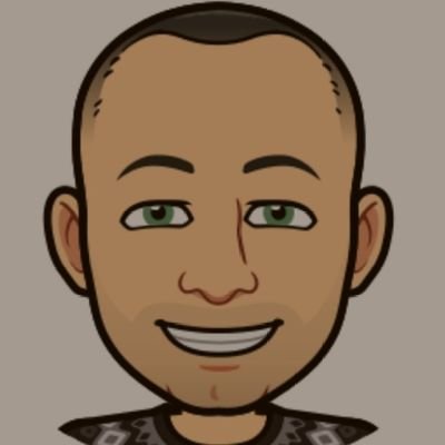 Profile Picture of Nadir IKHLEF (@Nadirikhlef30) on Twitter