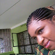 Profile Picture of Adrian Owen (@adrianowen5749) on Youtube