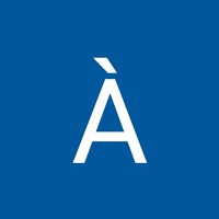 Profile Picture of Àrpád Papp (@Àrpád-papp) on Quora