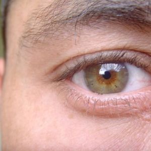 Profile Picture of Lorenzo Zo (@193843993) on Myspace