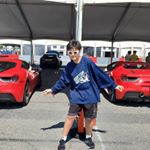 Profile Picture of eric chungus (@echung79) on Instagram