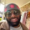Profile Picture of Joseph Bragg (@@josephbragg) on Tiktok