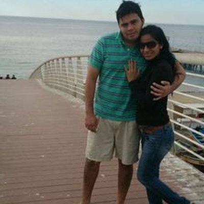 Profile Picture of Mario Cuellar (@mariocuellar214) on Twitter