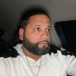 Profile Picture of Jacob Gabriel Almonte (@jacobalmo) on Instagram