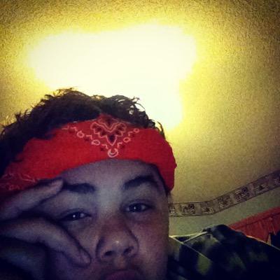 Profile Picture of Darnell Randall (@DarnellRandawil) on Twitter