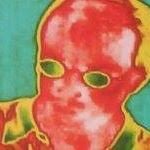 Profile Picture of Loren Griffith (@lbgriffith) on Instagram