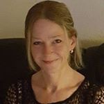 Profile Picture of kaplanhelene (@kaplanhelene65) on Instagram