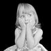 Profile Picture of Lisa Bowen (@lolastar2) on Pinterest