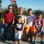 Profile Picture of Joseph E. Hannoush (@josephhannoush) on Instagram