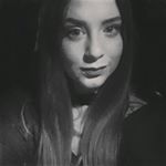 Profile Picture of Jennifer Joiner (@jenfxinaround) on Instagram