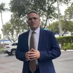 Profile Picture of Michael Sardiña (@Michael-Sardiña) on Facebook