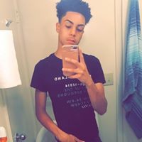 Hiram Santiago-santana - Quora Profile Picture of Hiram Santiago-santana (@hiram-santiago-santana) on Quora