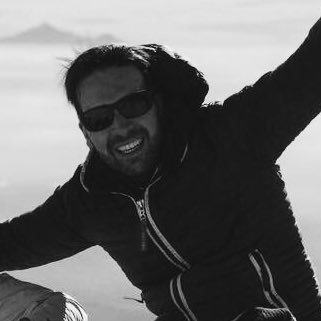 Profile Picture of Derek Solis Fors (@DerekSolisFc) on Twitter