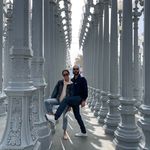 Profile Picture of Jeremy Strauss (@brooklynjs) on Instagram