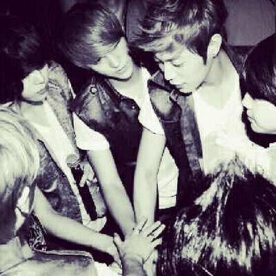 Profile Picture of Huang Sing Yuen (@huang_sing) on Twitter