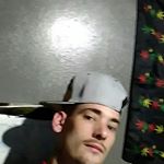 Profile Picture of Eric Maxson (@eric.maxson.980) on Instagram