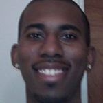 Profile Picture of Harold Martin (@harold_martin3) on Instagram