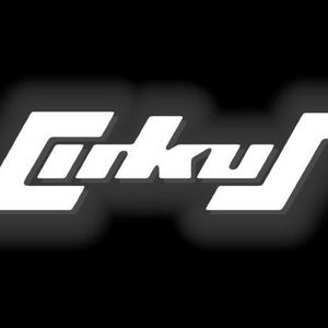 Profile Picture of Cirkus (@cirkus2007) on Myspace