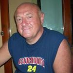 Profile Picture of Andrew Beynon (@beynonandrew) on Instagram