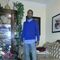 Profile Picture of Dwayne Baptiste (@dwayne.baptiste.3) on Facebook