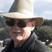 Profile Picture of Jeremy Krebs (jerry) (@jerry.krebs.756) on Facebook