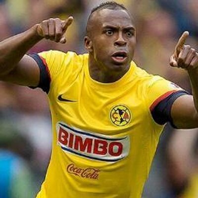 Profile Picture of IVAN CENICEROS (@ivacero) on Twitter