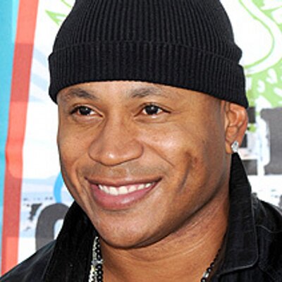 Profile Picture of Paula Roy (@prmonkey17) on Twitter