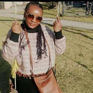 Profile Picture of Amanda Wyer (@wyeramanda) on Instagram