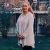 Tanya Blalock - Tiktok Profile Picture of Tanya Blalock (@tanya.blalock) on Tiktok