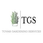 Profile Picture of Owner Jesus Tovar (@tovargardeningservices) on Instagram