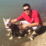 Profile Picture of Andrew (@a_lerma10) on Instagram