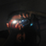 Profile Picture of Ledidy  Hernandez Fuentes (@leidy hernandez f) on Flickr