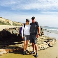 Profile Picture of Dave Blevins (@dave-blevins-1) on Quora