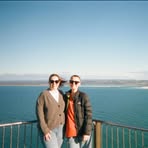 Profile Picture of Charlotte Forrest (@Charlotte-Forrest) on Facebook