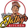 Profile Picture of Dorothy Woods (@@grandmadathyskitchen) on Tiktok