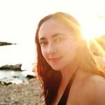 Profile Picture of Libia Rodriguez (@libit_libi_lib) on Instagram