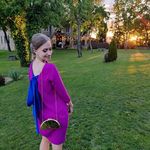 Profile Picture of Marissa Kramer (@msmarissakramer) on Instagram