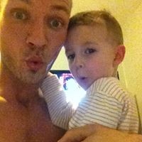 Profile Picture of James Hislop (@james-hislop-3) on Quora