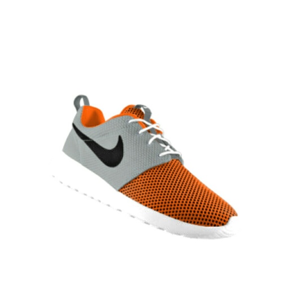 Profile Picture of Bobby Jakeway (@bjake) on Poshmark