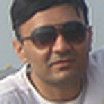 Profile Picture of Jagbir Singh (@mr.jagbir) on Flickr