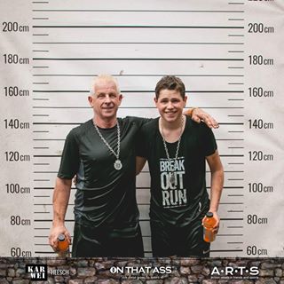 Profile Picture of Bart Van Den Hoogen (@bart.vandenhoogen.7) on Facebook